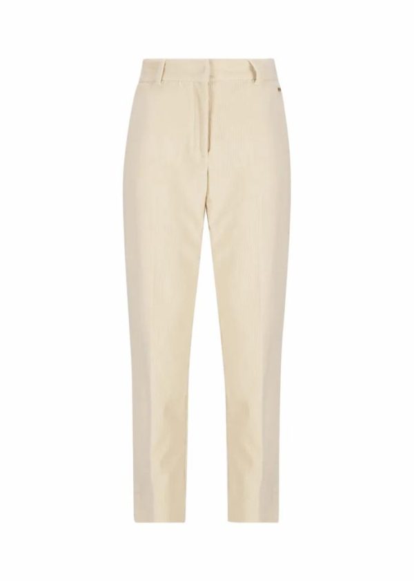 Northup.shop0a53d53d14 3