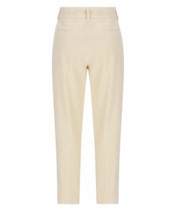 Northup.shop0a53d53d14 4