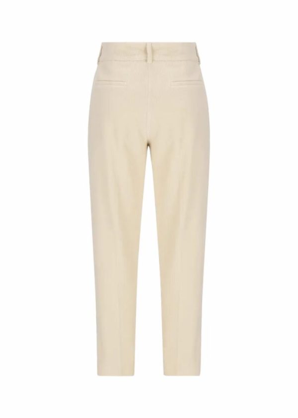 Northup.shop0a53d53d14 4