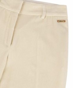 Northup.shop0a53d53d14 5