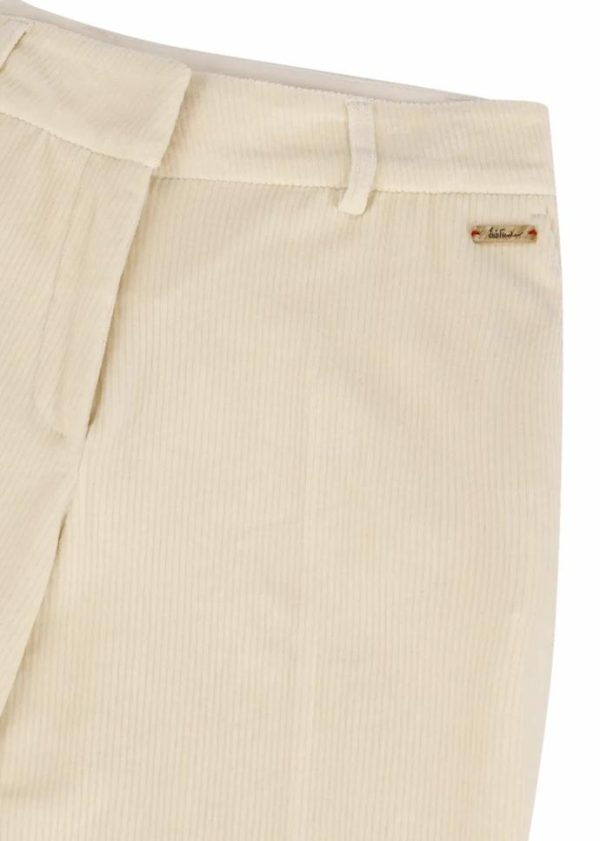 Northup.shop0a53d53d14 5