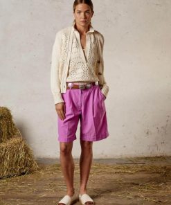 Northup.shop0a64659561 1