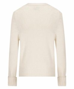 Northup.shop0a64659561 3