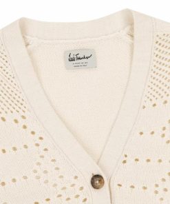 Northup.shop0a64659561 4