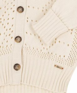 Northup.shop0a64659561 5