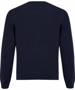 Northup.shop0aae6e2cef 3