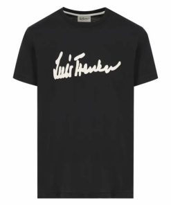 Northup.shop0ad0578a70 1