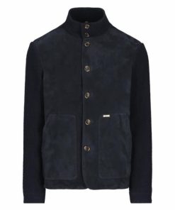 Northup.shop0ae7e8de95 1