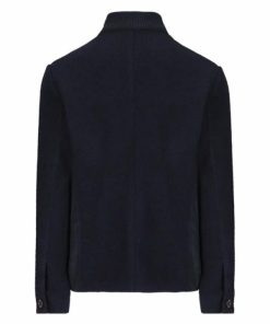 Northup.shop0ae7e8de95 2