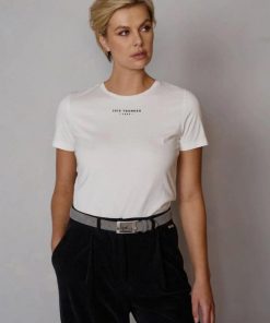 Northup.shop0b21031a48 1