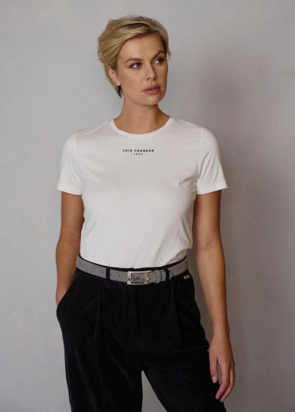 Northup.shop0b21031a48 1