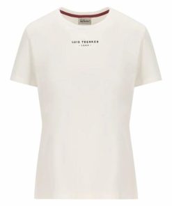 Northup.shop0b21031a48 2