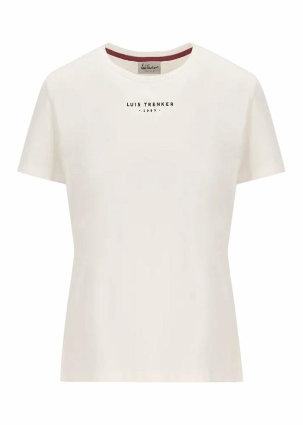 Northup.shop0b21031a48 2