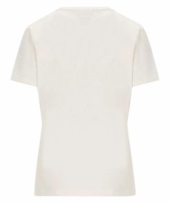 Northup.shop0b21031a48 3