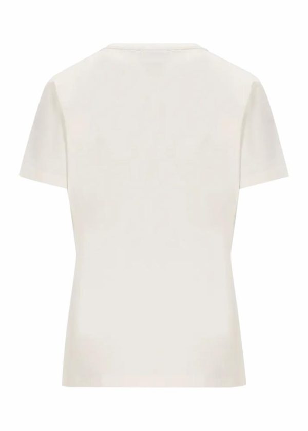 Northup.shop0b21031a48 3