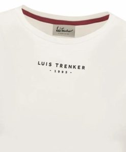 Northup.shop0b21031a48 4