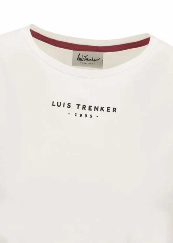 Northup.shop0b21031a48 4