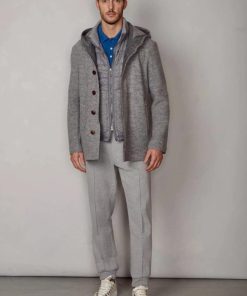 Northup.shop0b50f4a58a 1