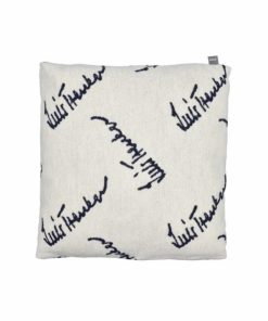 Northup.shop0b5e7497c8 1