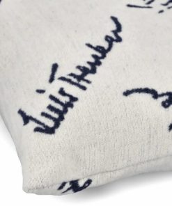 Northup.shop0b5e7497c8 2