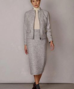 Northup.shop0b79bb19d6 1