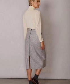 Northup.shop0b79bb19d6 2