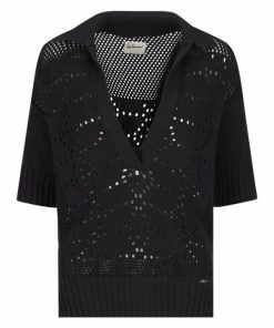 Northup.shop0b9c921097 1