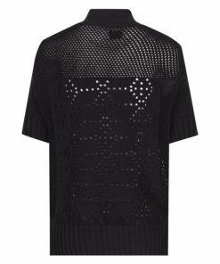 Northup.shop0b9c921097 2