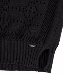 Northup.shop0b9c921097 4