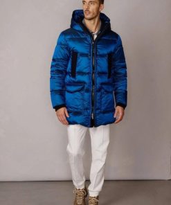 Northup.shop0bb6246b93 1