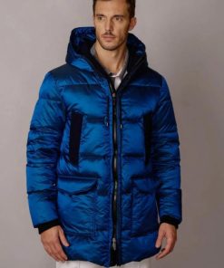 Northup.shop0bb6246b93 2