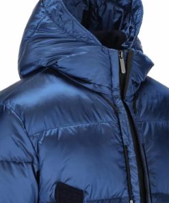 Northup.shop0bb6246b93 5