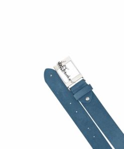 Northup.shop0be765938d 2