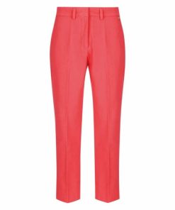 Northup.shop0c0591124b 2