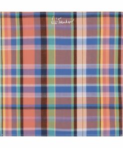 Northup.shop0c82a189db 1