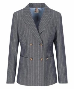 Northup.shop0d26ba303d 1