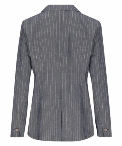 Northup.shop0d26ba303d 2