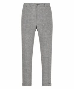 Northup.shop0d940c7246 1