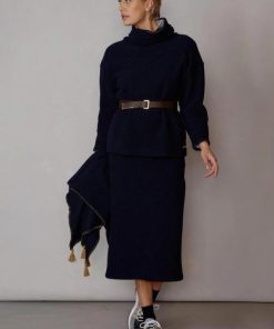 Northup.shop0db0c3ad9a 1