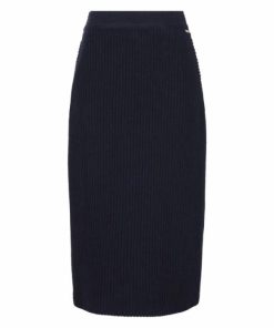 Northup.shop0db0c3ad9a 2