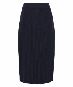 Northup.shop0db0c3ad9a 3