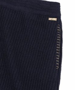 Northup.shop0db0c3ad9a 4