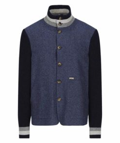 Northup.shop0dc7874bb8 1