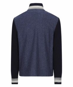 Northup.shop0dc7874bb8 2