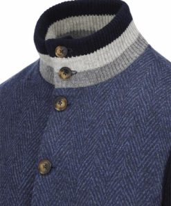 Northup.shop0dc7874bb8 3