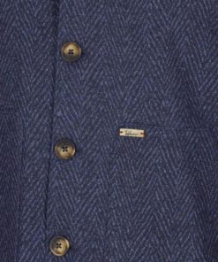 Northup.shop0dc7874bb8 4