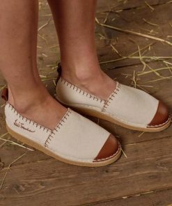 Northup.shop0e0720b799 2