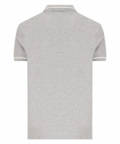 Northup.shop0e0f7032fc 1