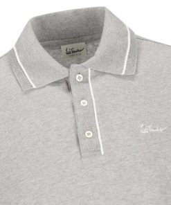 Northup.shop0e0f7032fc 2