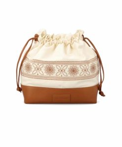 Northup.shop0e22c1e05d 1